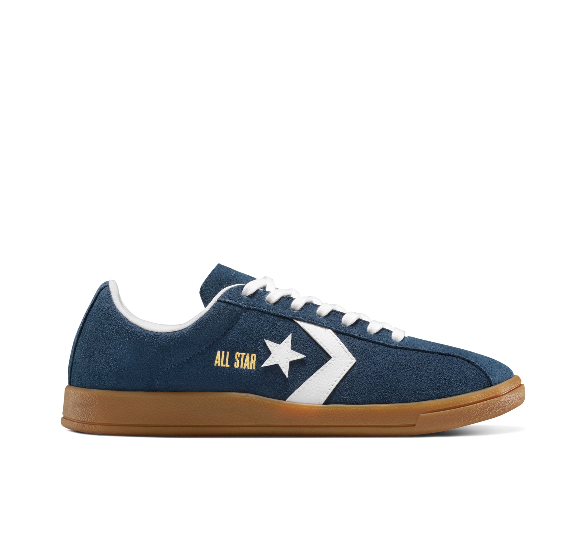 ALL STAR CLASSIC TRAINER OX סניקרס
