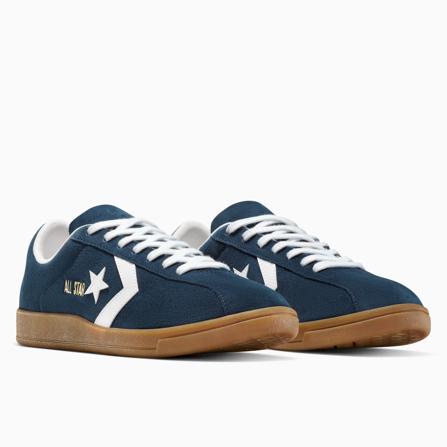 ALL STAR CLASSIC TRAINER OX סניקרס