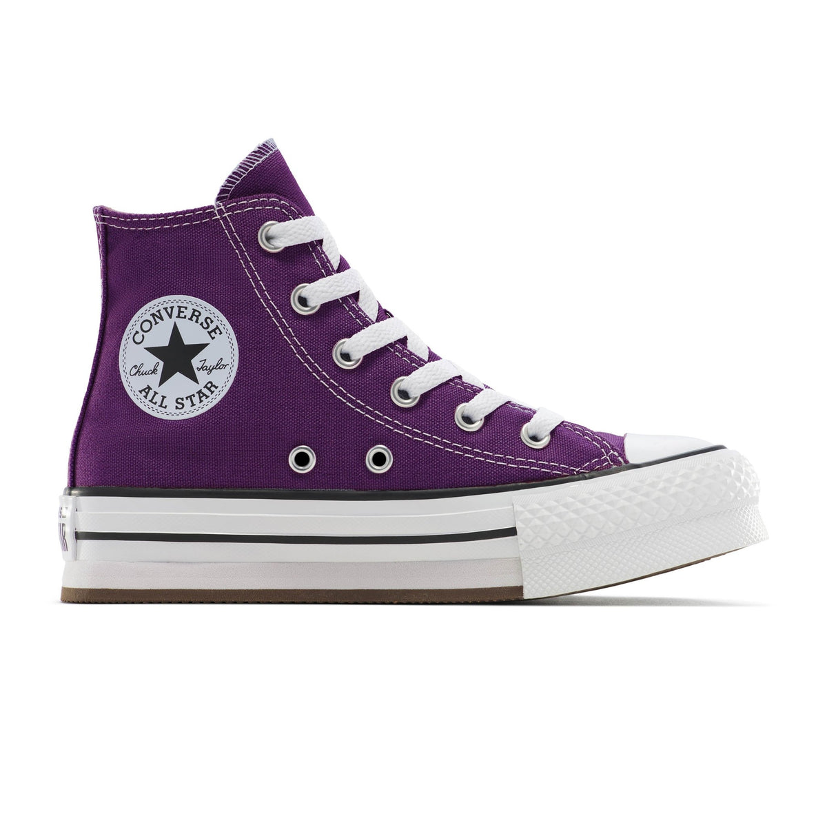 Chuck Taylor All Star סניקרס