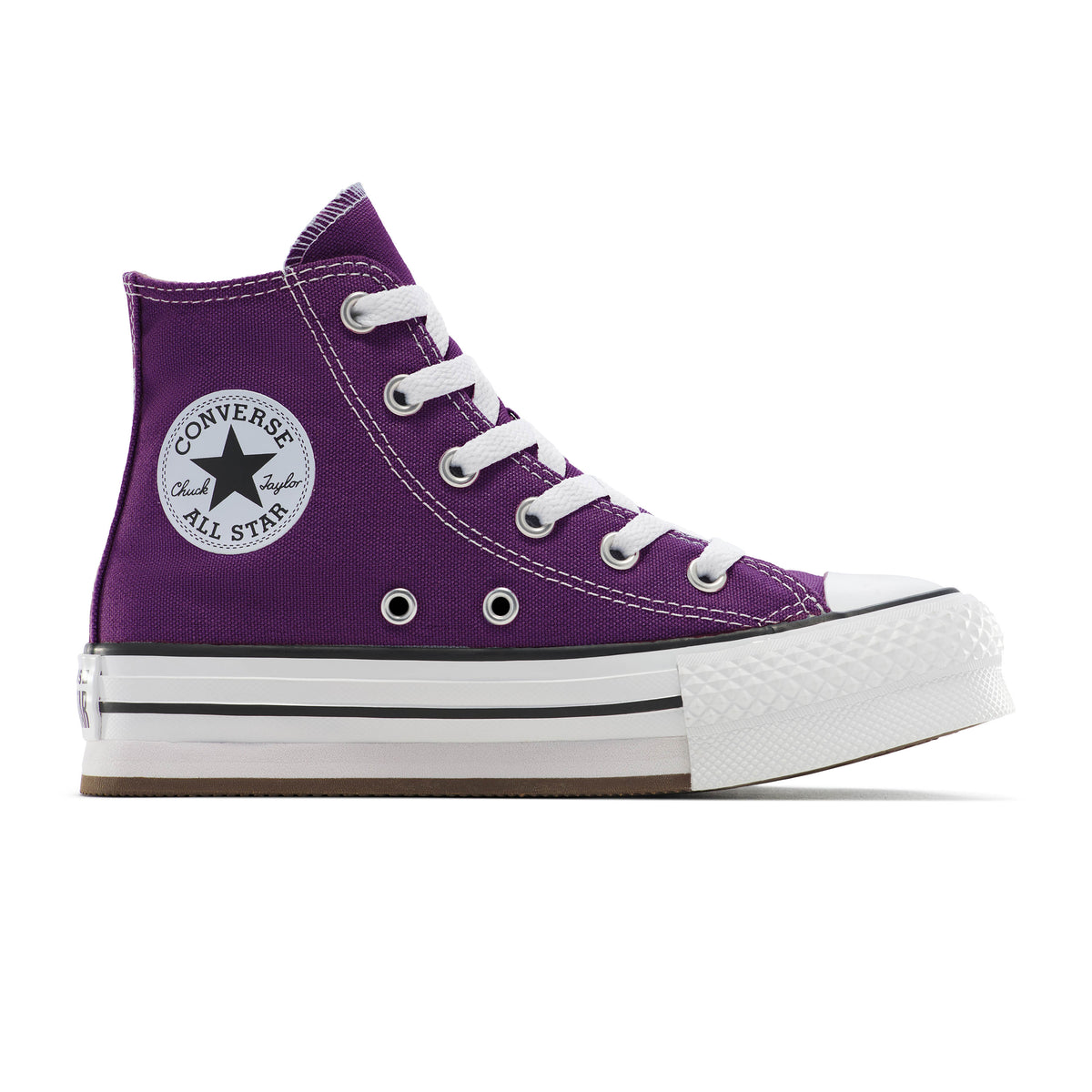 Chuck Taylor All Star סניקרס