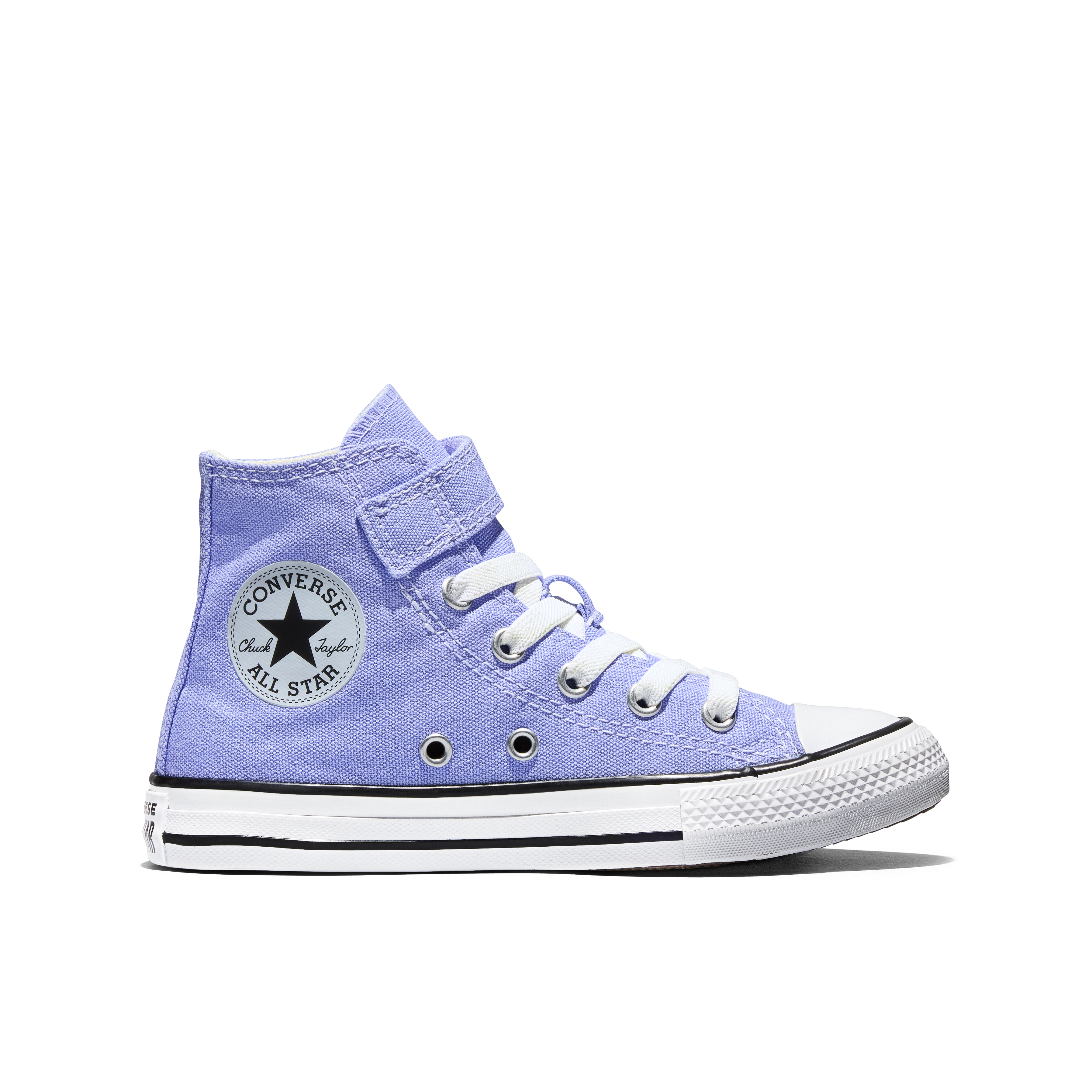 Chuck Taylor All Star סניקרס