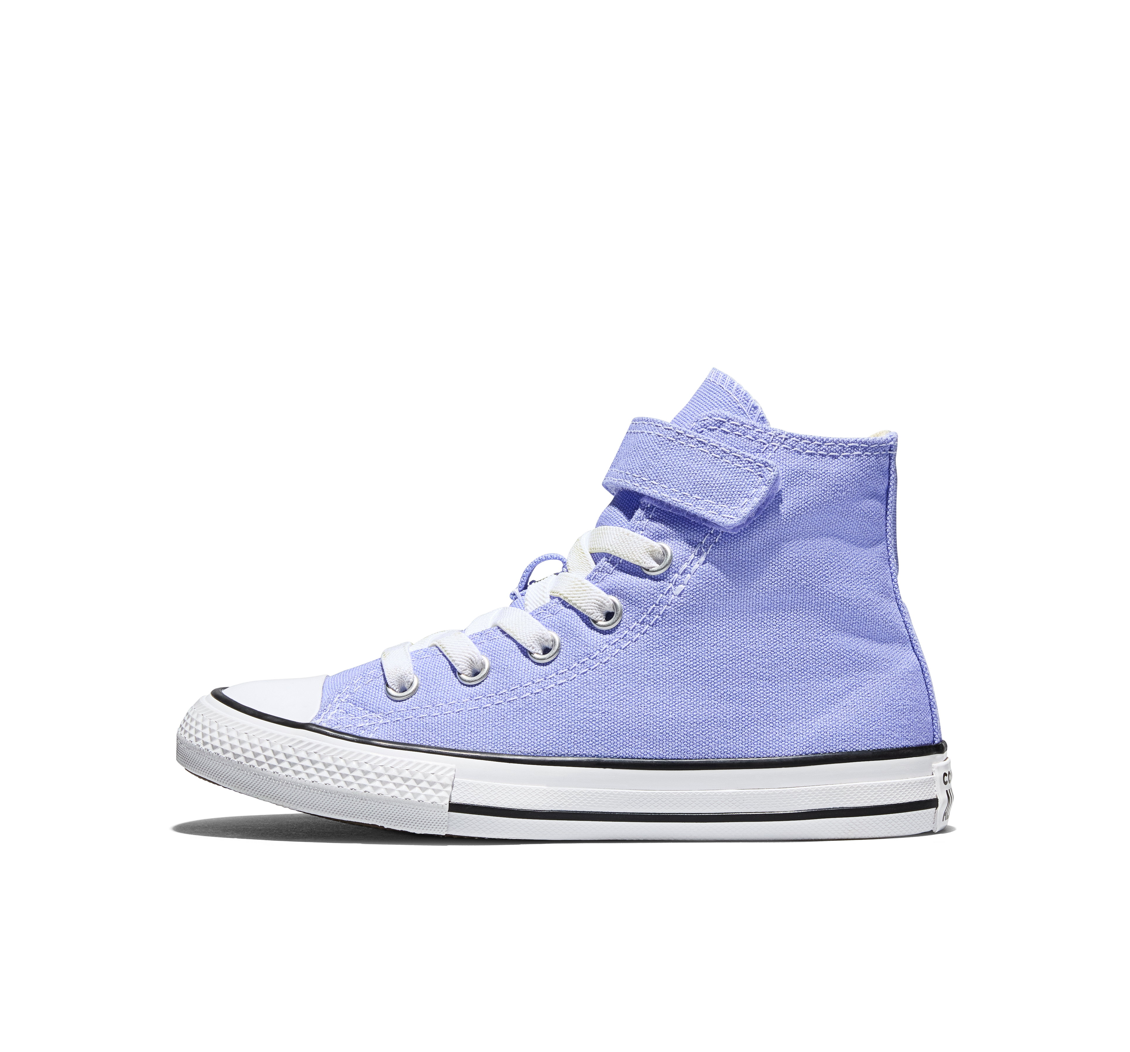 Chuck Taylor All Star סניקרס