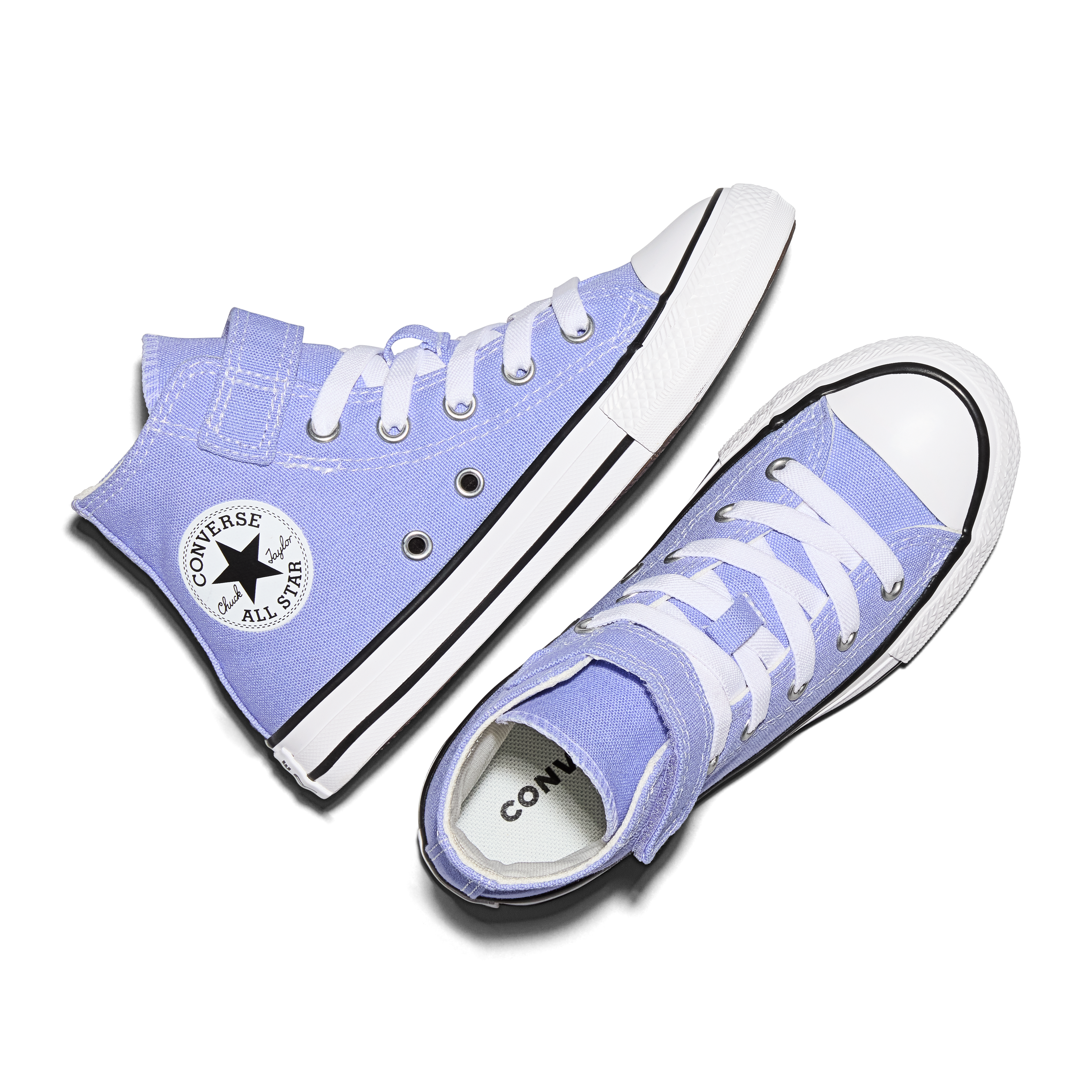 Chuck Taylor All Star סניקרס