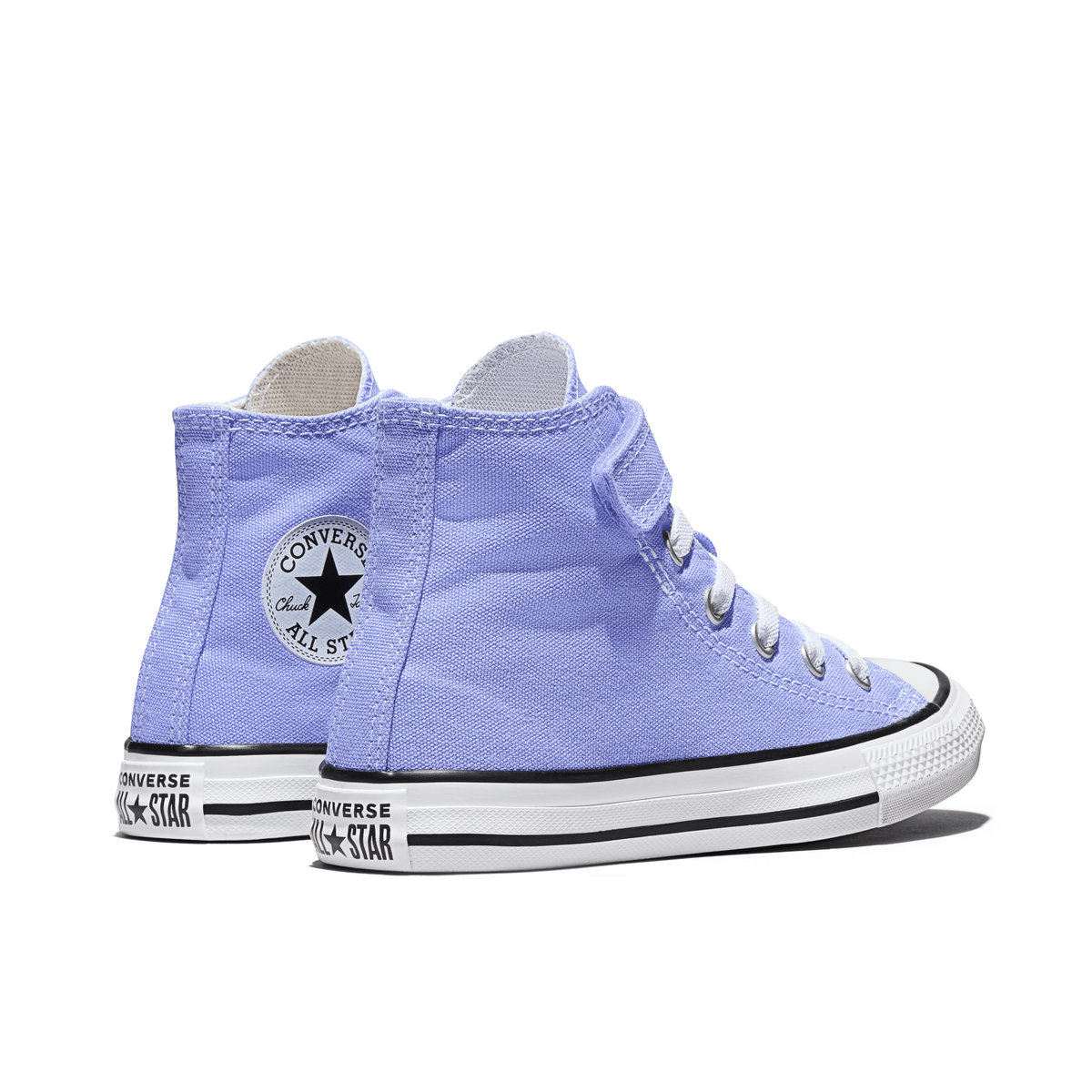 Chuck Taylor All Star סניקרס