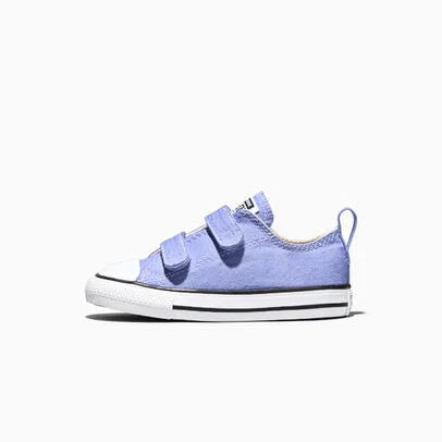 Chuck Taylor All Star  סניקרס