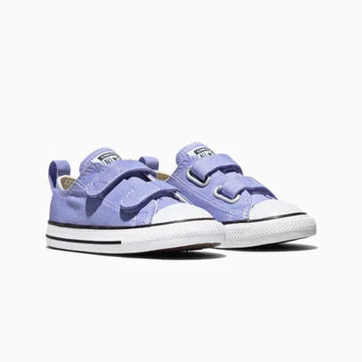 Chuck Taylor All Star  סניקרס