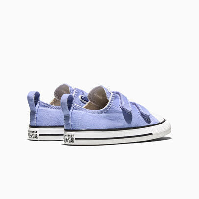 Chuck Taylor All Star  סניקרס