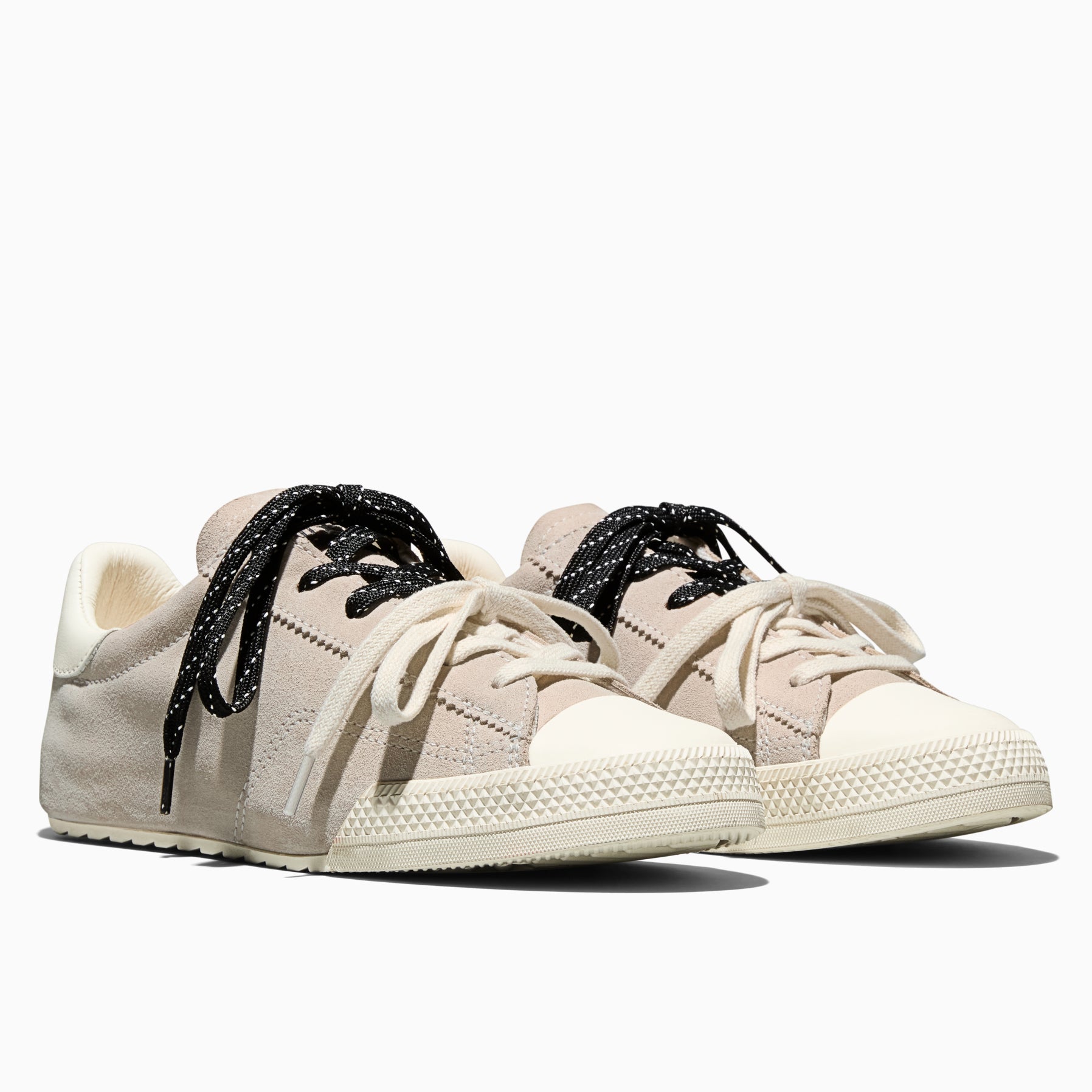 CHUCK TAYLOR LO סניקרס