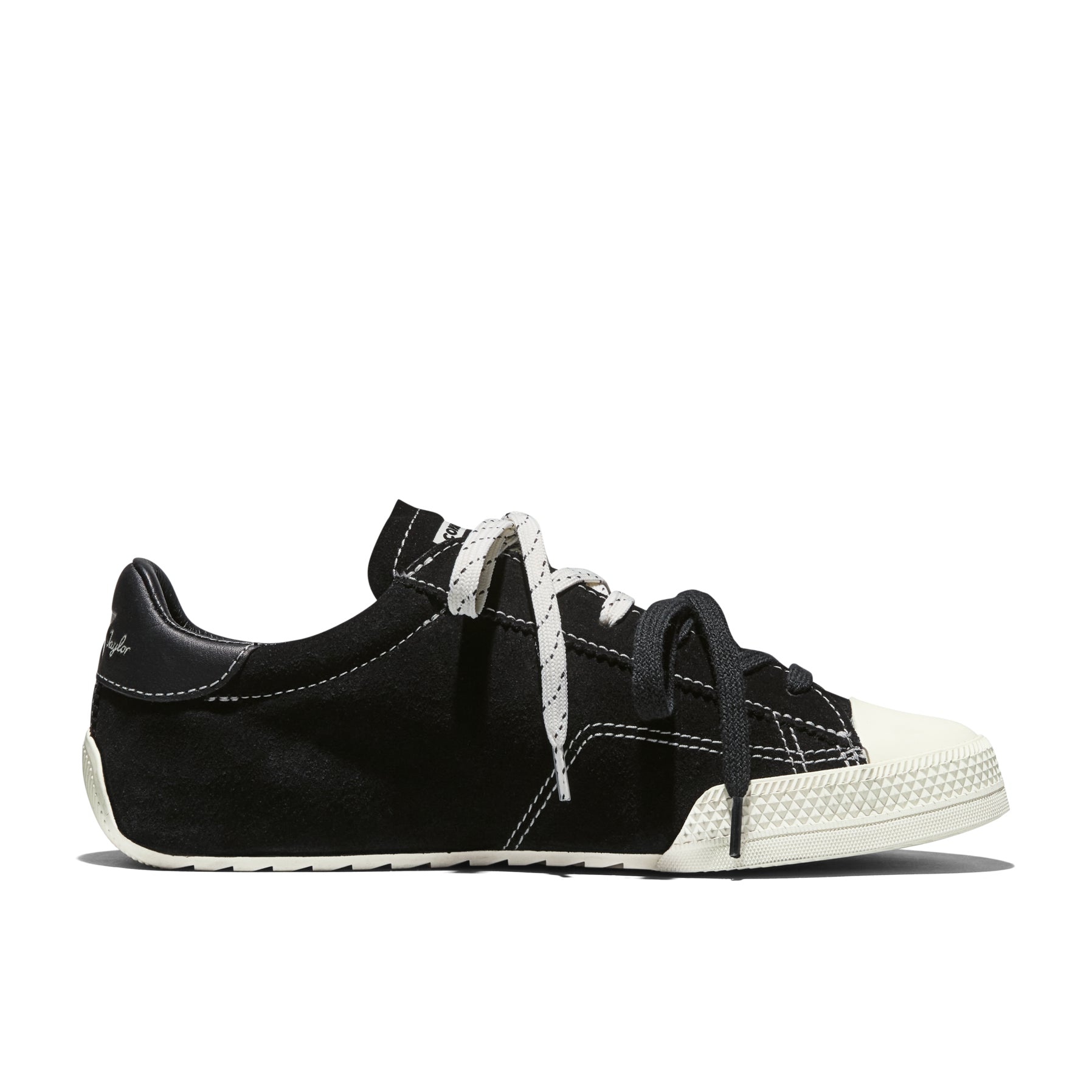 CHUCK TAYLOR LO סניקרס