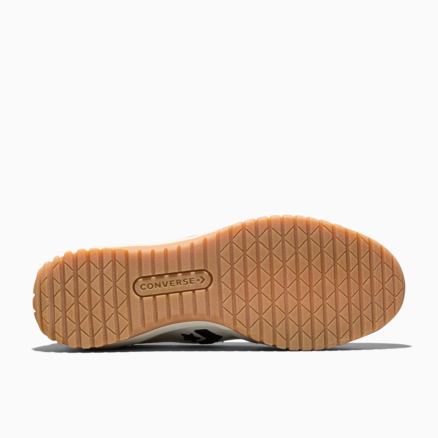RUN STAR TRAINER BALLET FLAT נעלי בלט