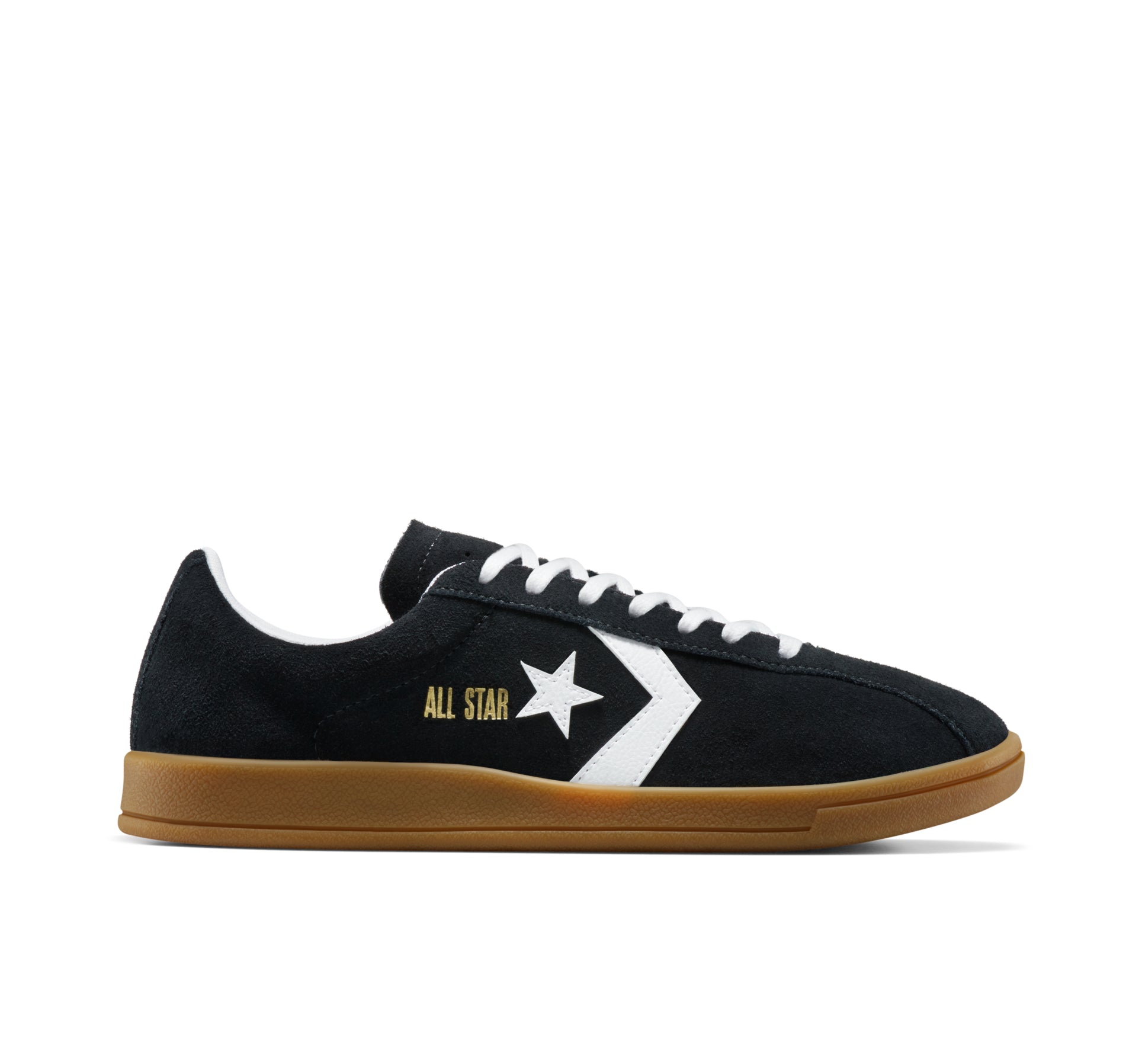 ALL STAR CLASSIC TRAINER OX סניקרס