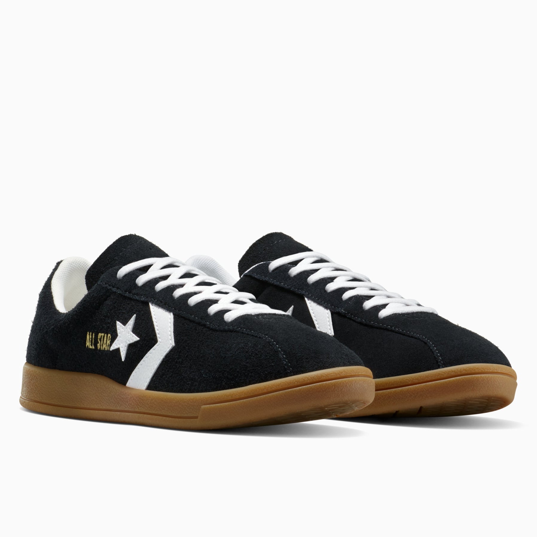 ALL STAR CLASSIC TRAINER OX סניקרס