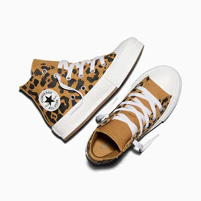 Chuck Taylor All Star סניקרס