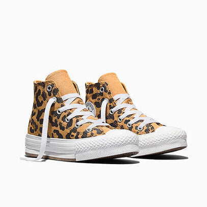 Chuck Taylor All Star סניקרס