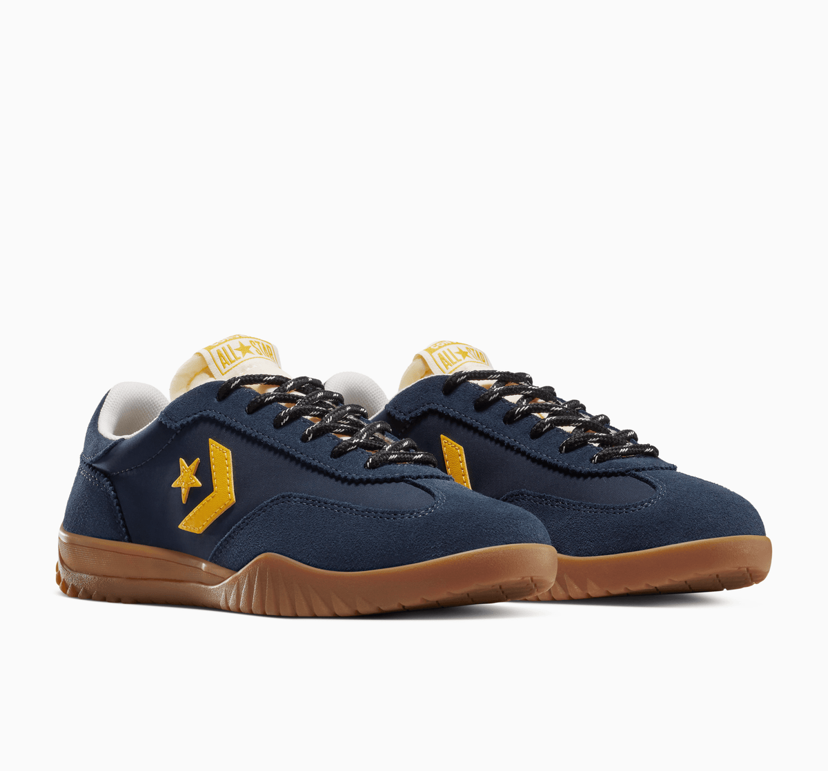 RUN STAR TRAINER סניקרס