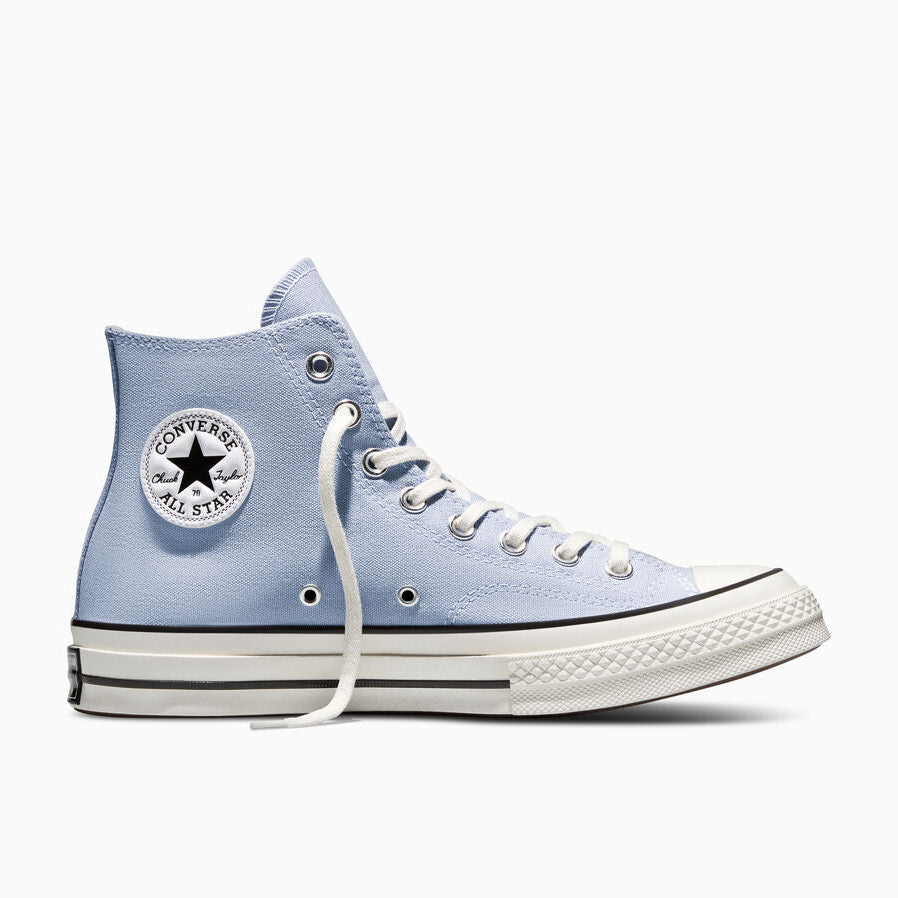 Chuck 70 Vintage Canvas סניקרס