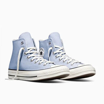 Chuck 70 Vintage Canvas סניקרס