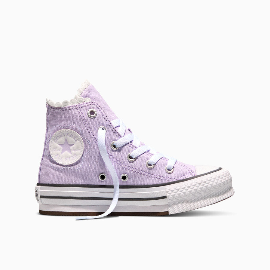 Chuck Taylor All Star סניקרס