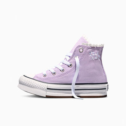 Chuck Taylor All Star סניקרס