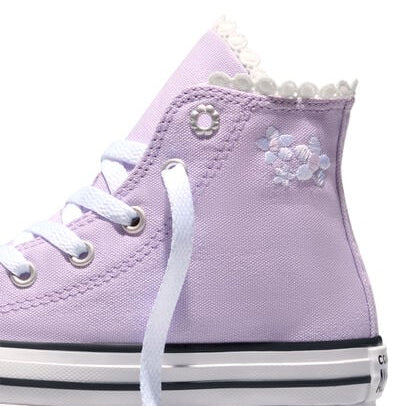 Chuck Taylor All Star סניקרס