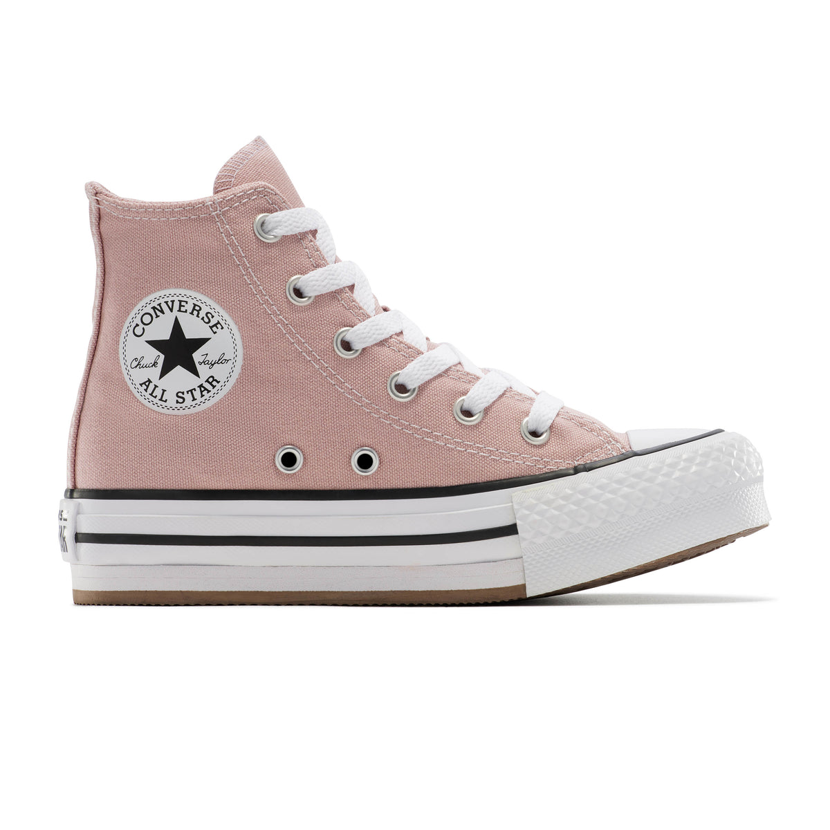 CHUCK TAYLOR ALL STAR סניקרס