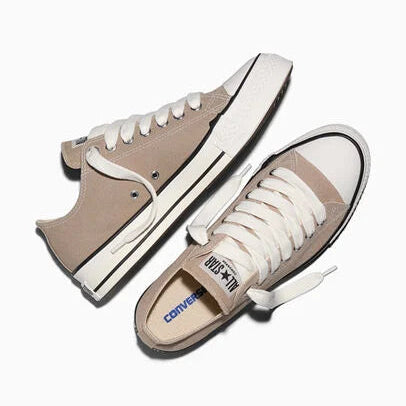 Chuck Taylor Throwback סניקרס
