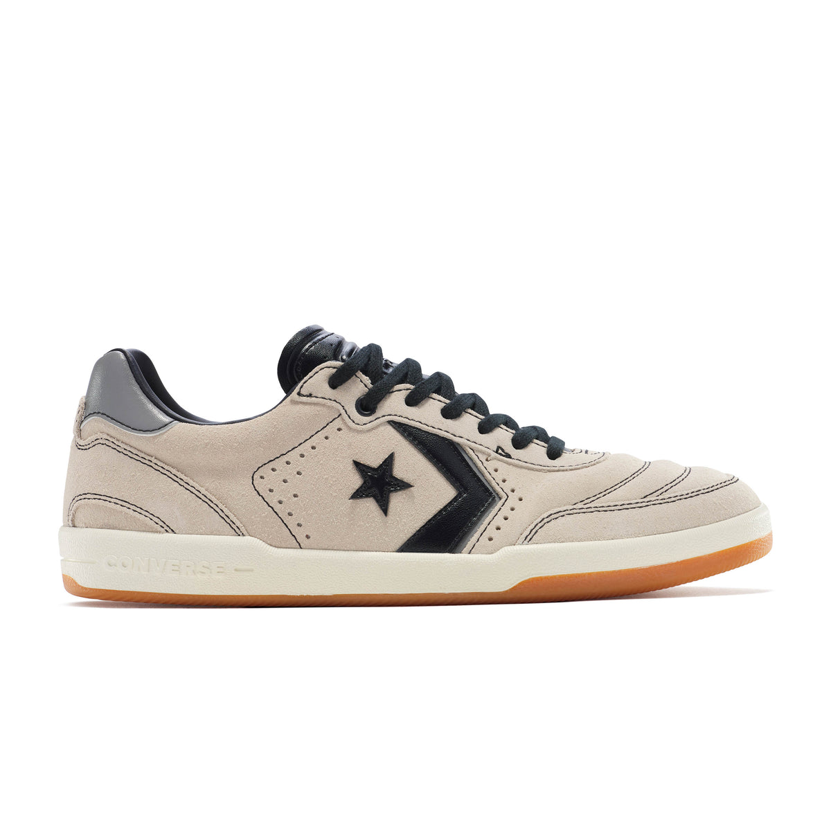 CONS Louie Lopez Pro 2 Suede סניקרס