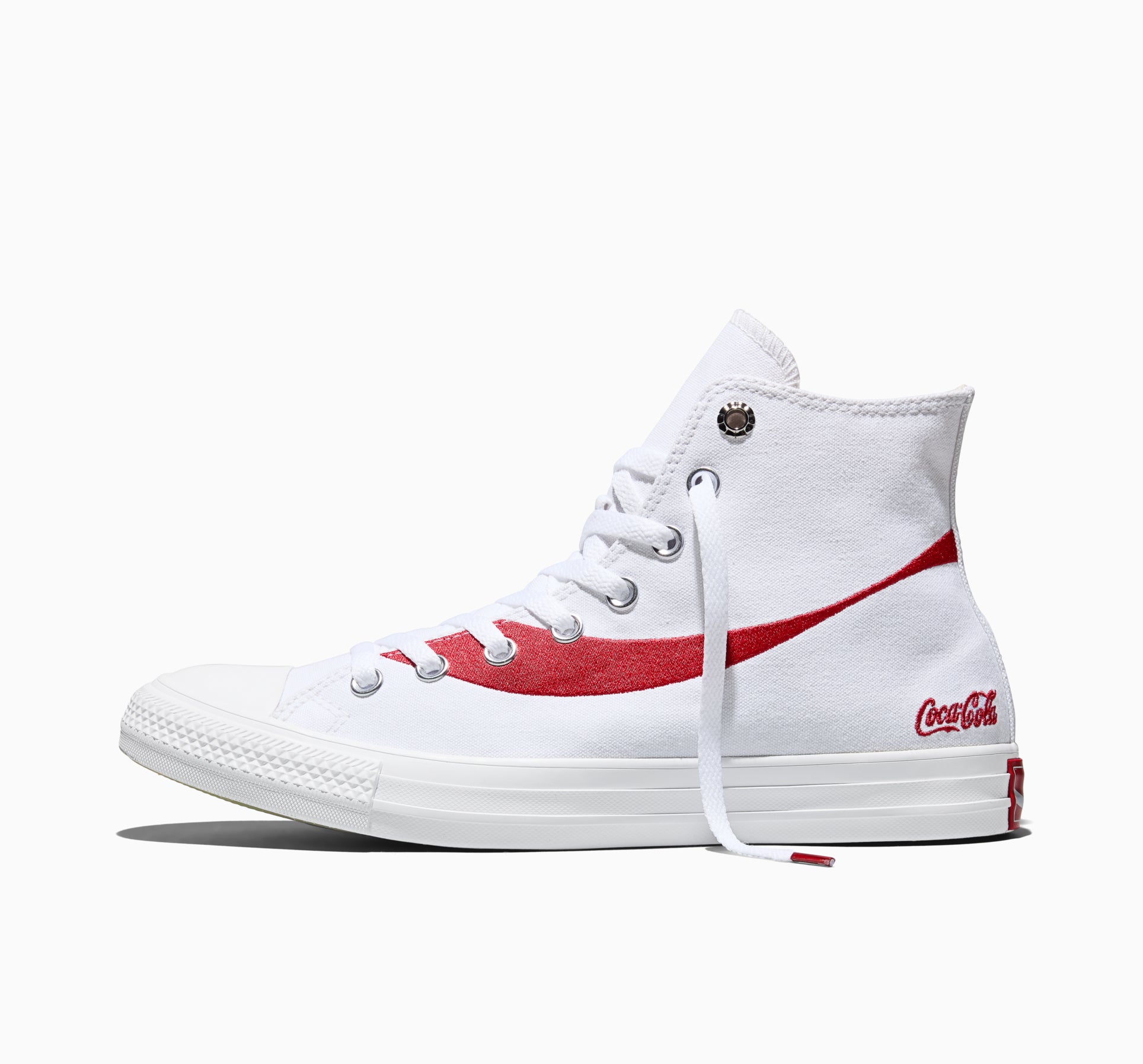 CTAS HI COCA-COLA סניקרס