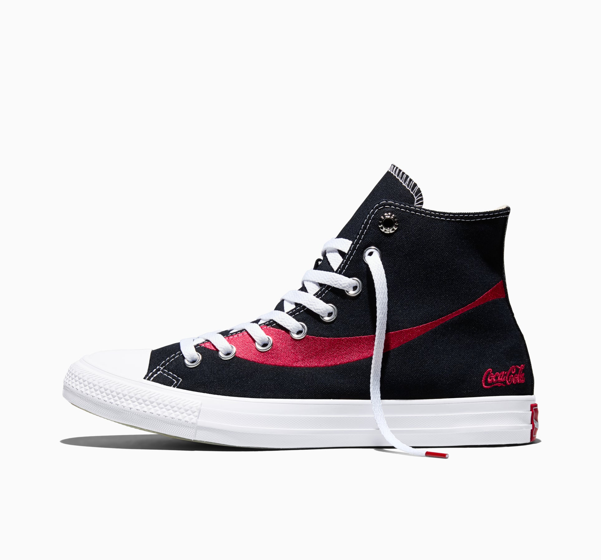 CTAS HI COCA-COLA סניקרס