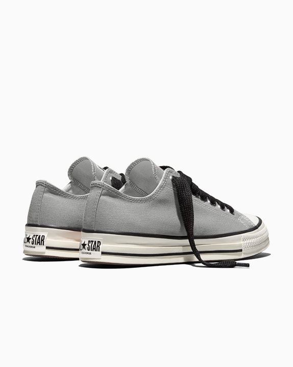 Chuck Taylor Throwback סניקרס