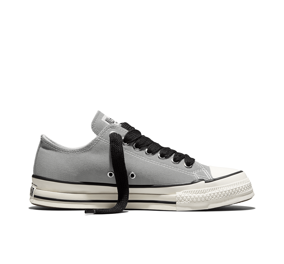 Chuck Taylor Throwback סניקרס