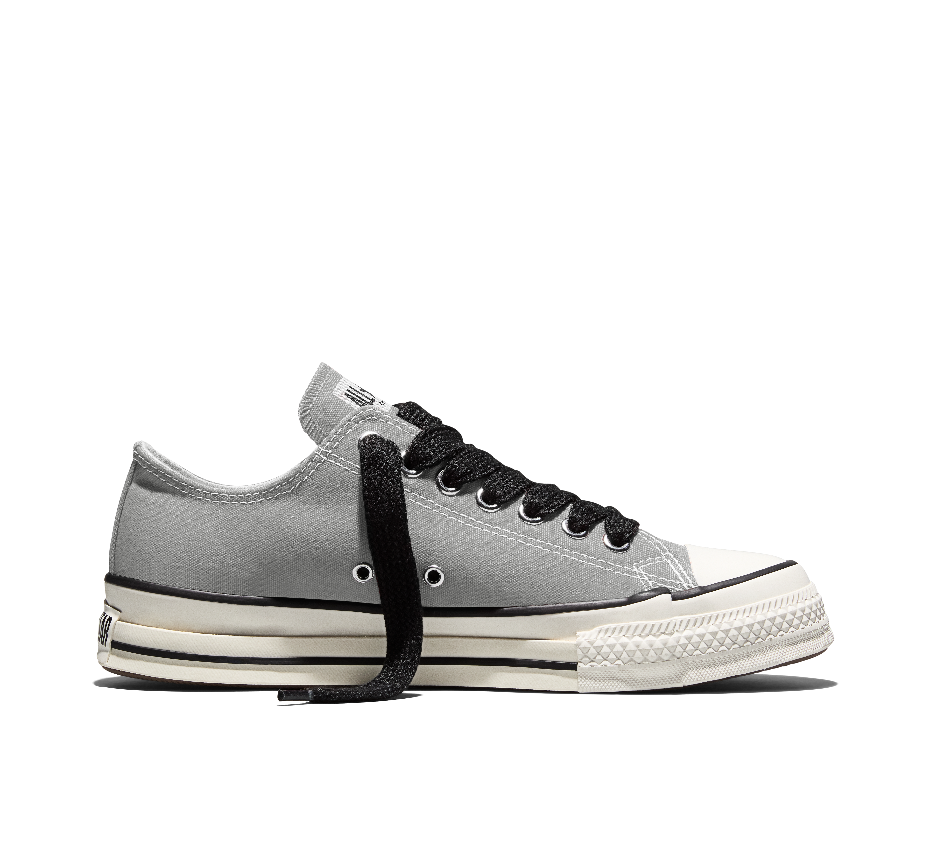 Chuck Taylor Throwback סניקרס