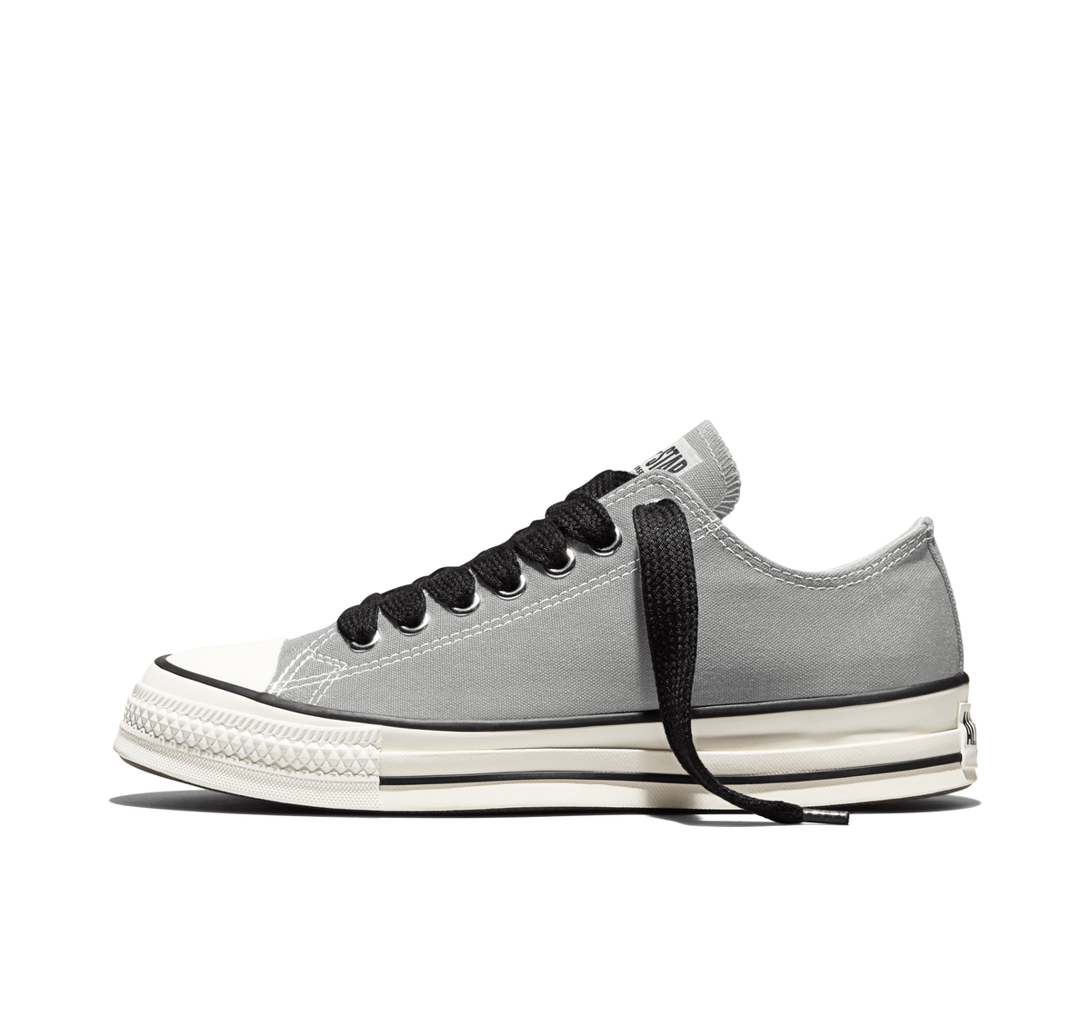 Chuck Taylor Throwback סניקרס