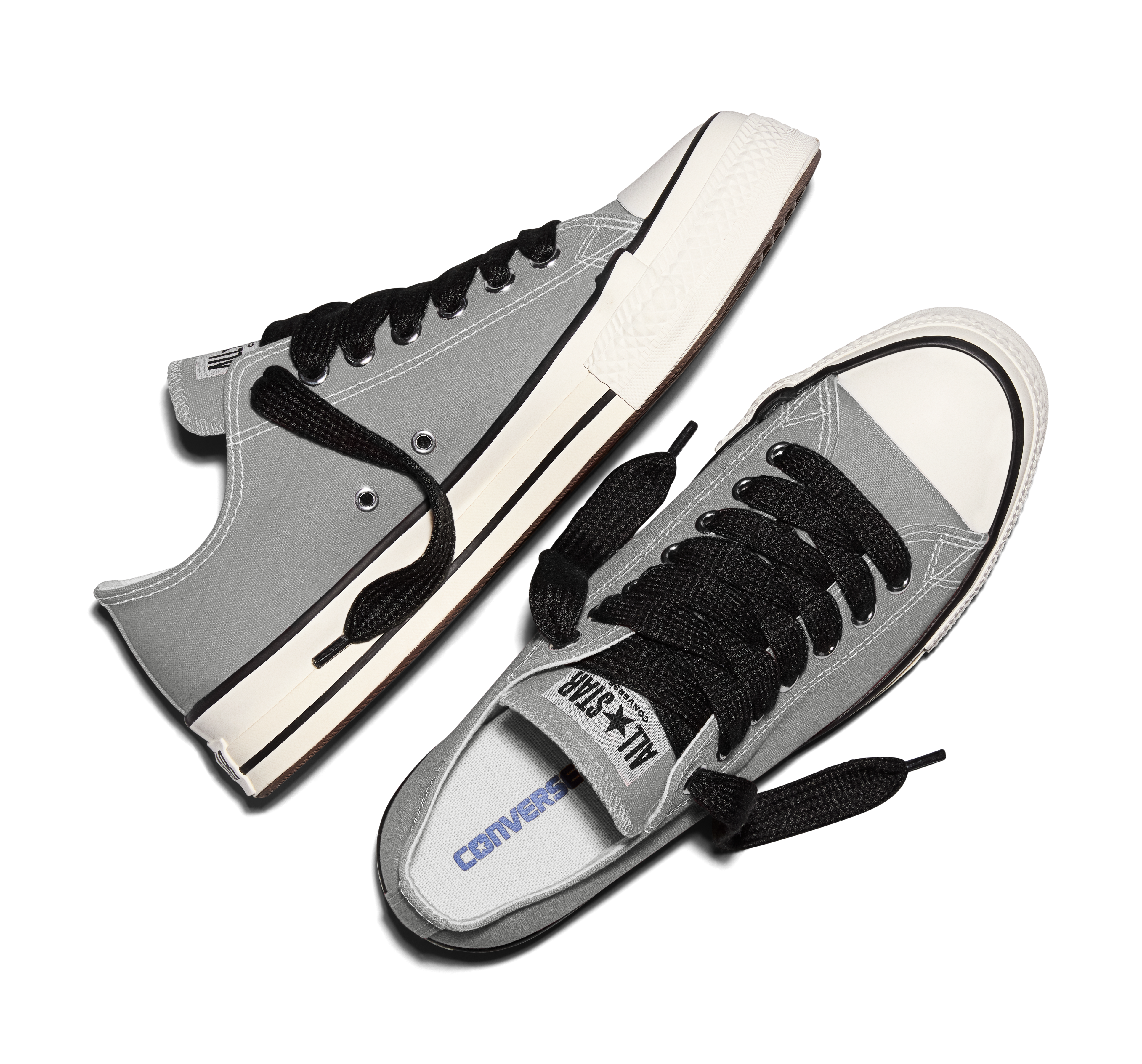 Chuck Taylor Throwback סניקרס