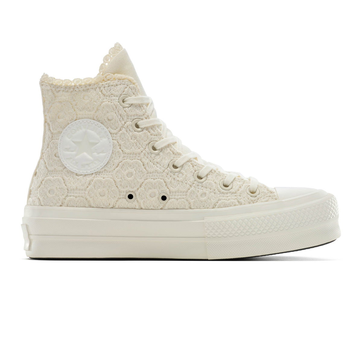 Chuck Taylor All Star סניקרס