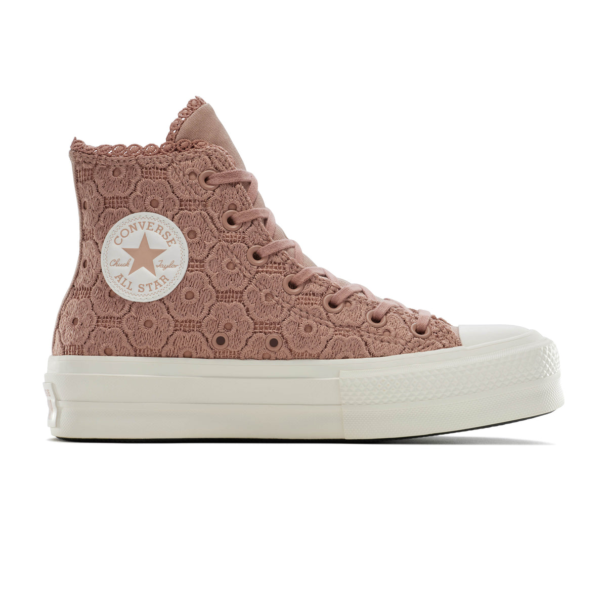 Chuck Taylor All Star סניקרס