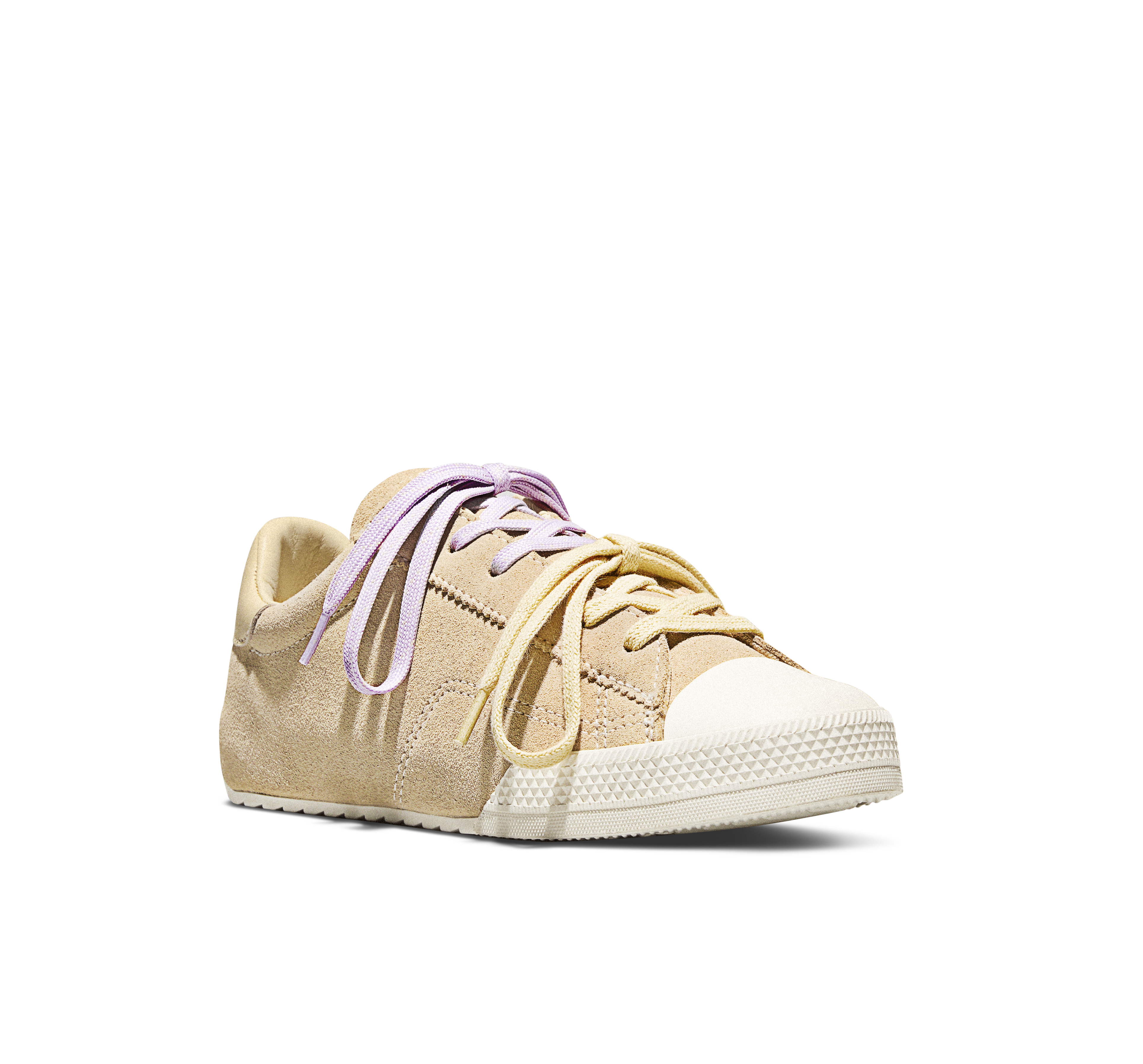 Chuck Taylor סניקרס