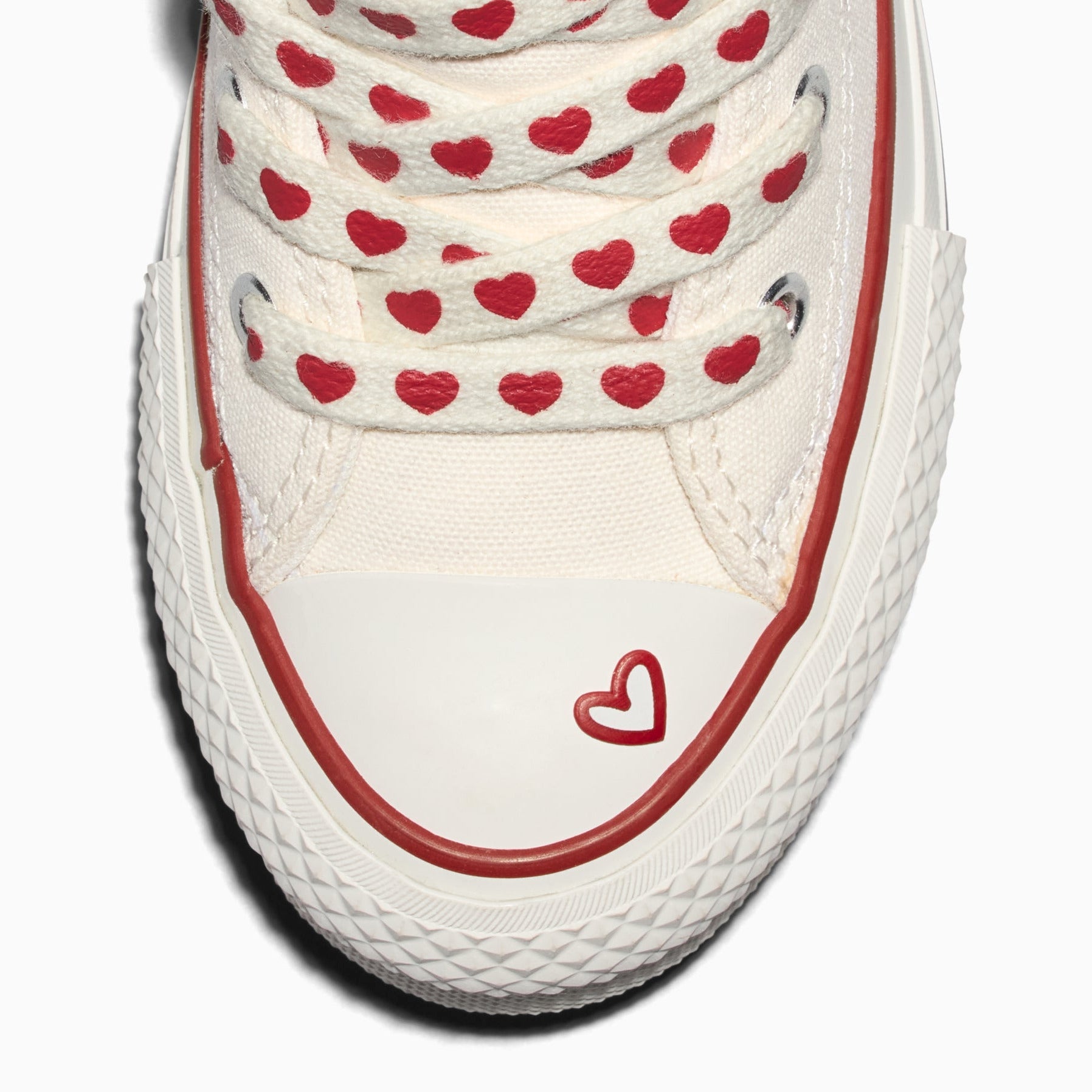 CTAS EVA LIFT VINTAGE סניקרס