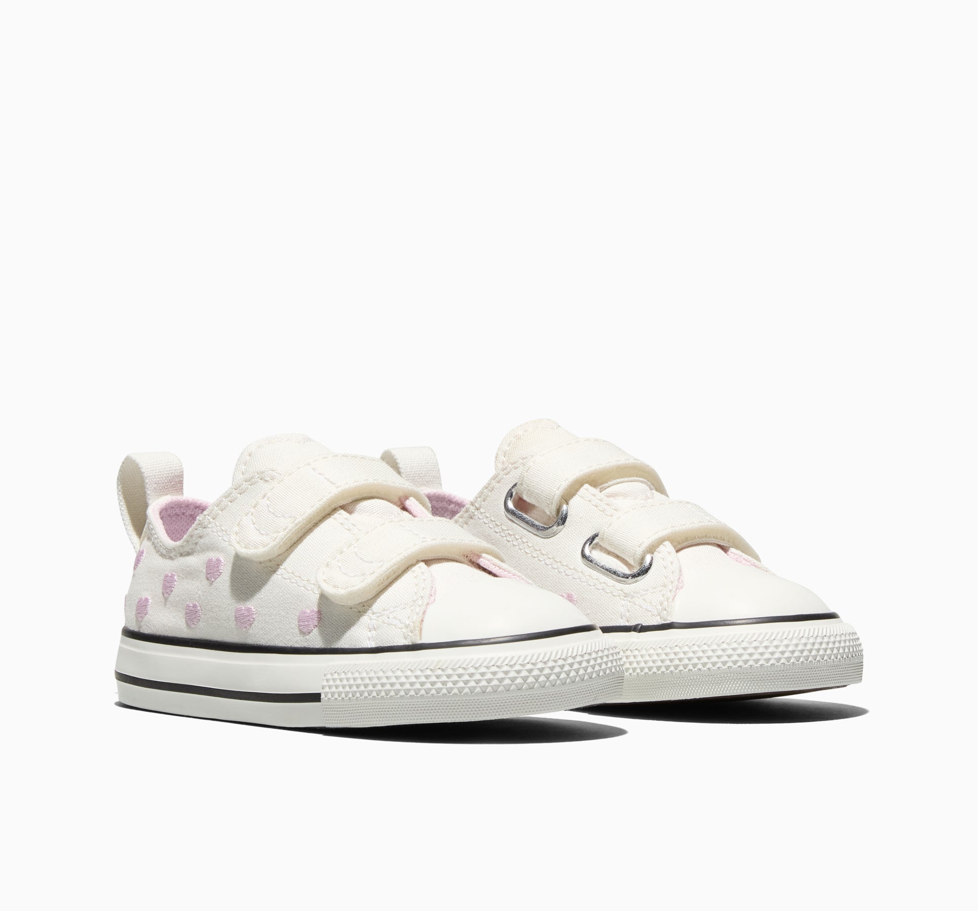 2V OX VINTAGE סניקרס