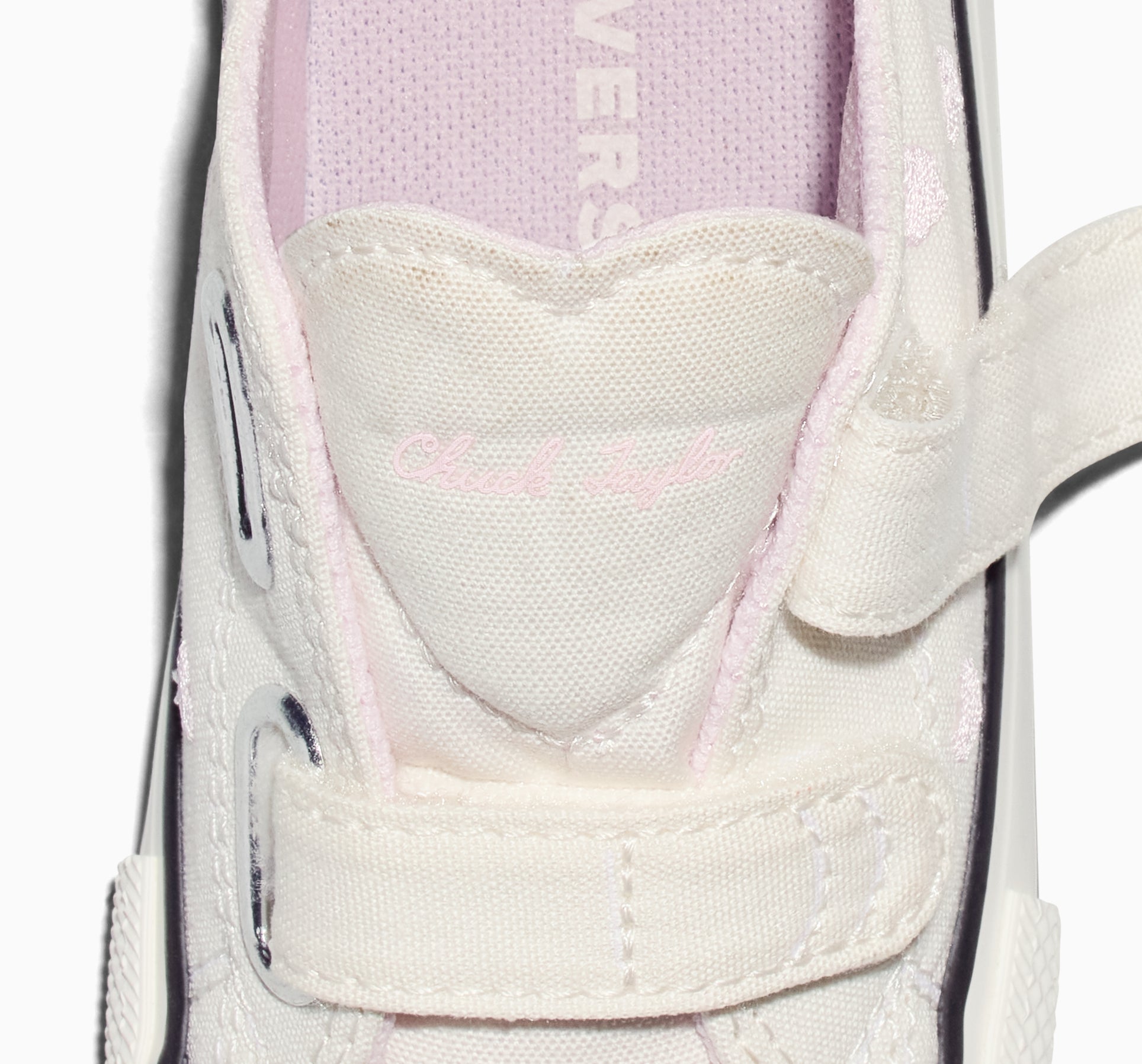 2V OX VINTAGE סניקרס