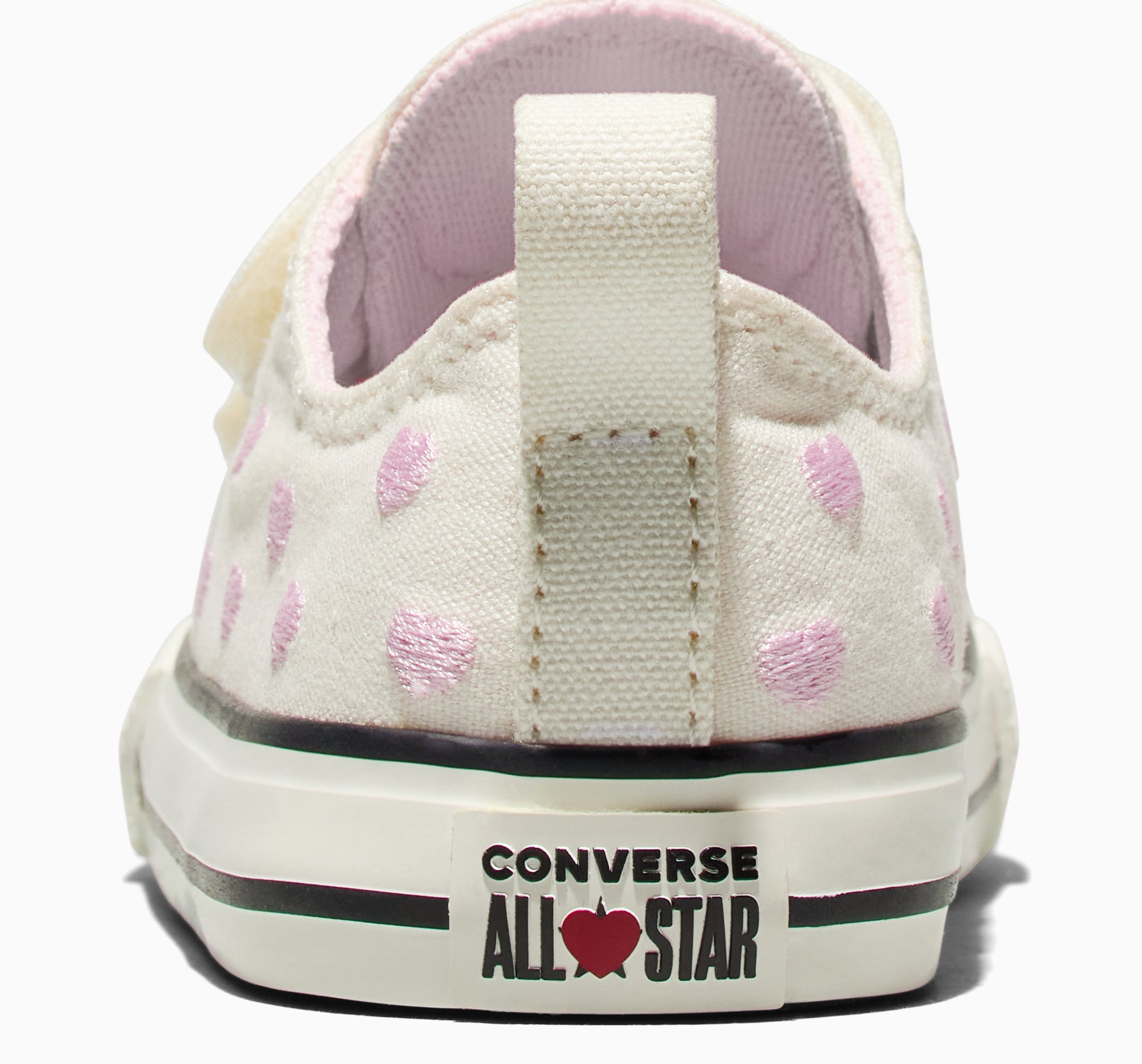 2V OX VINTAGE סניקרס