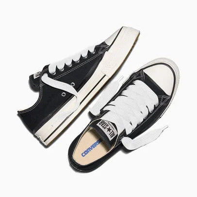 Chuck Taylor Throwback סניקרס