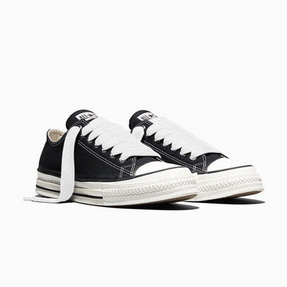 Chuck Taylor Throwback סניקרס