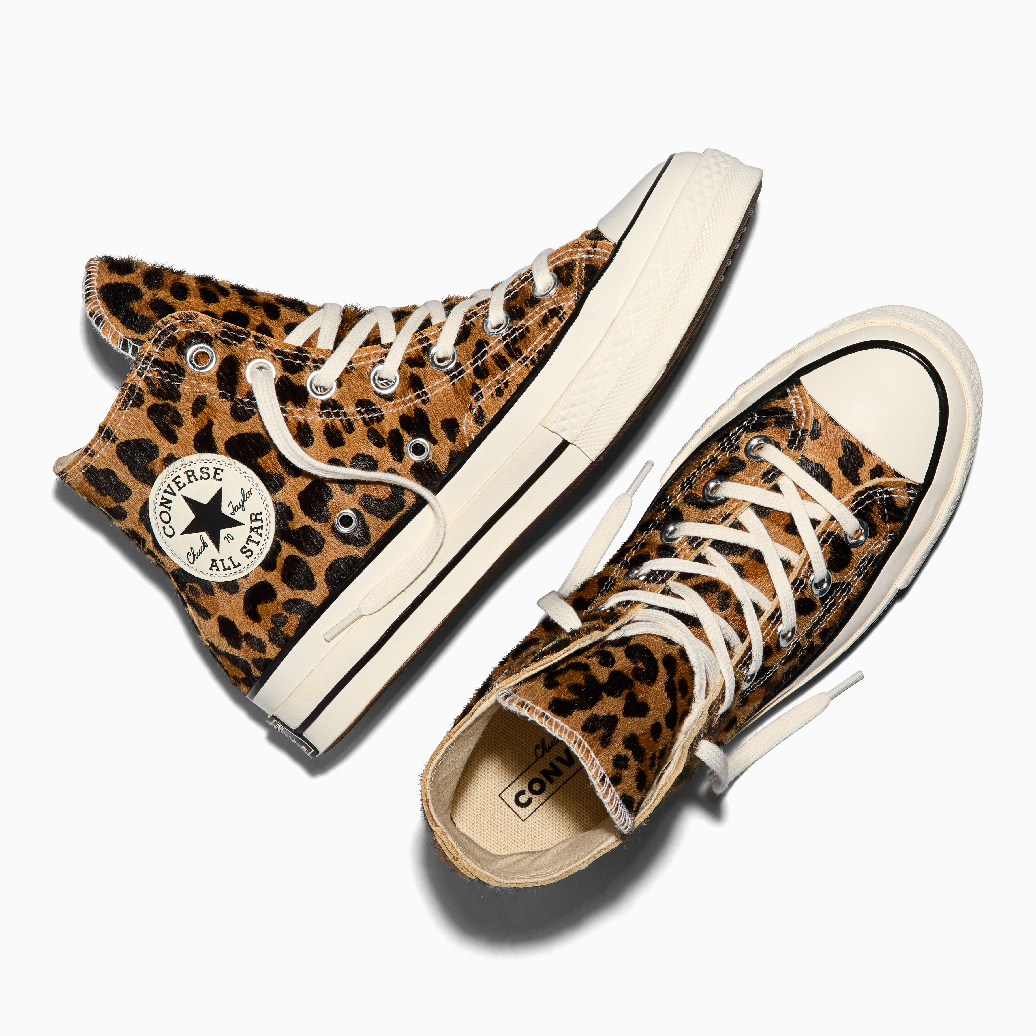 Chuck Taylor All Star  סניקרס