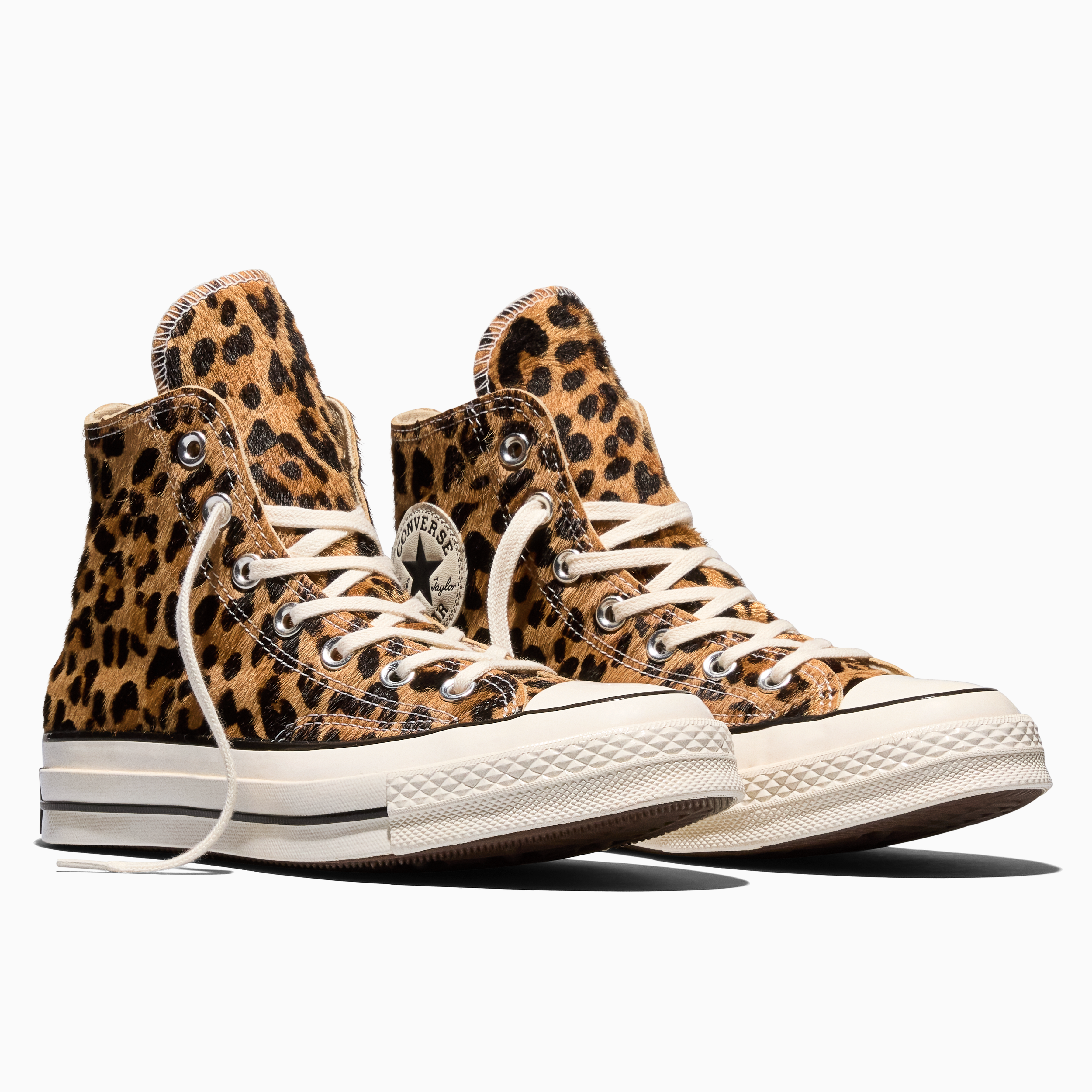 Chuck Taylor All Star  סניקרס