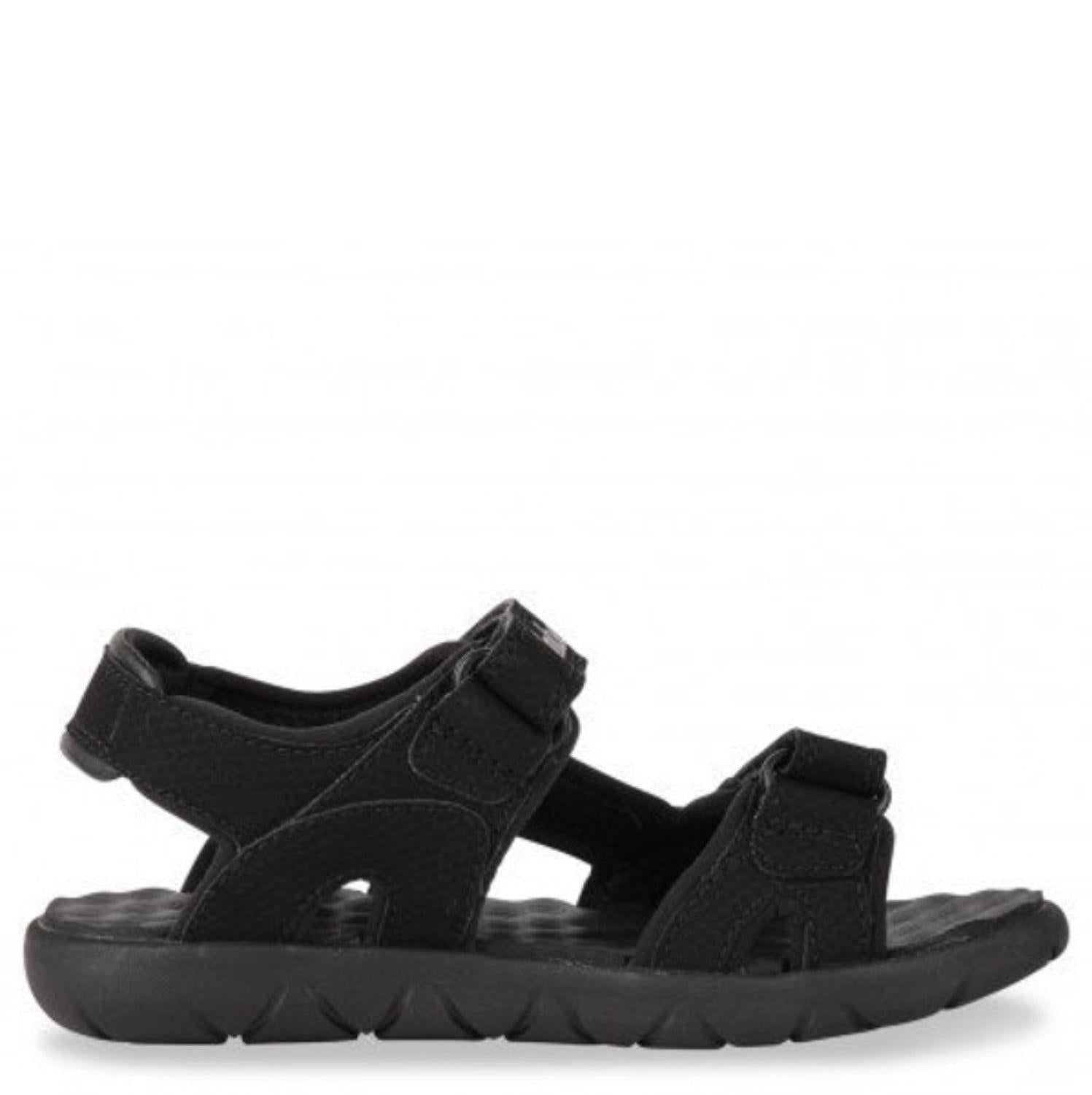 PERKINS ROW סנדלים