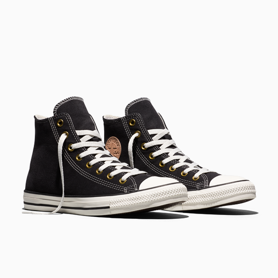 Chuck Taylor סניקרס