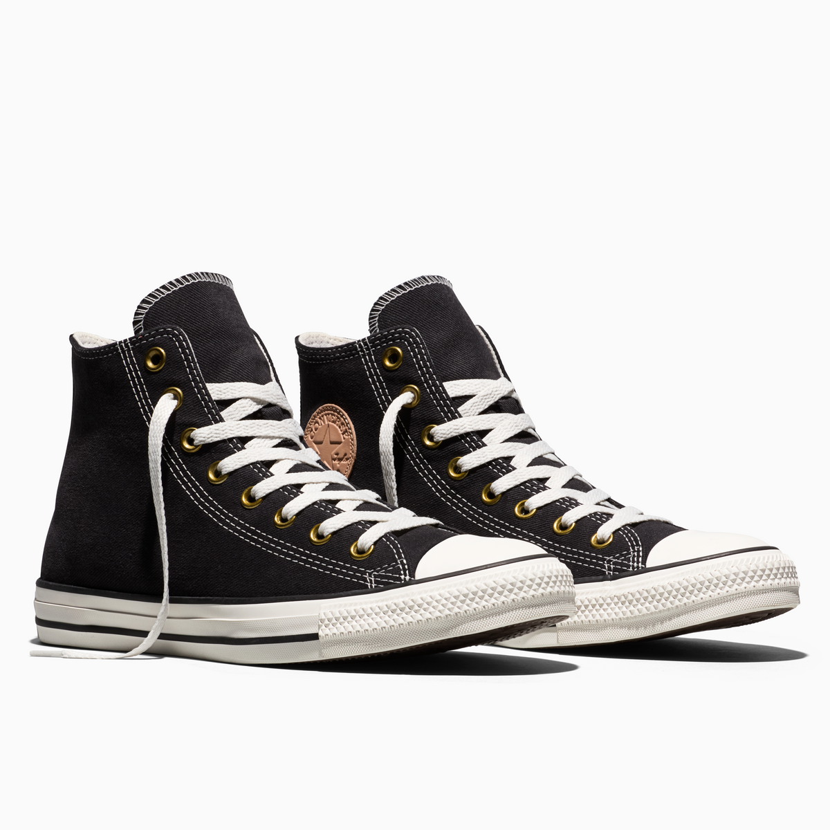 Chuck Taylor סניקרס