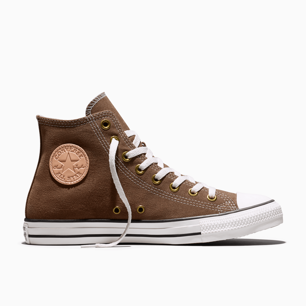 Chuck Taylor All Star סניקרס