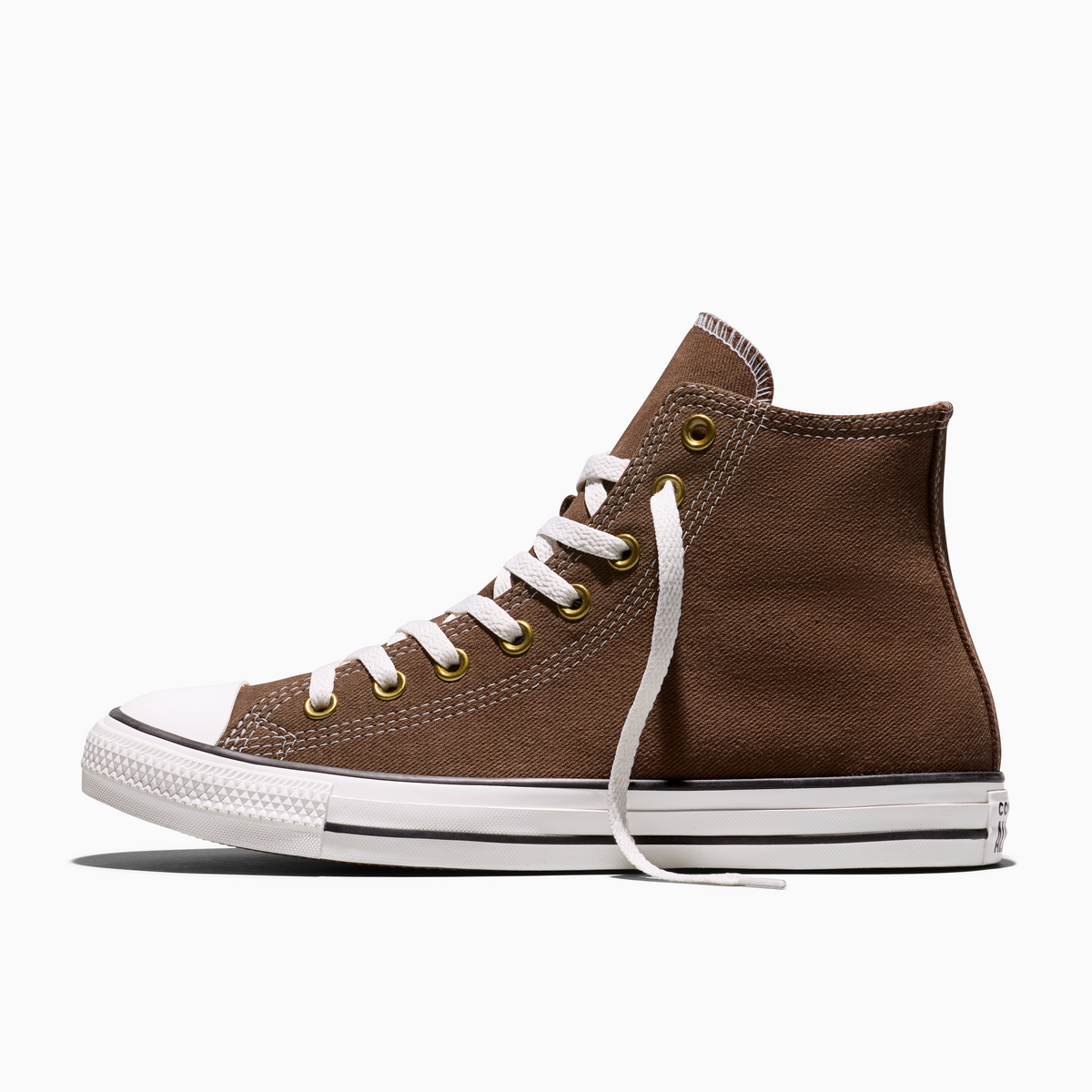 Chuck Taylor All Star סניקרס